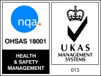 NQA_OHSAS18001_CMYK_UKAS